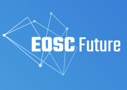 Az EOSC Future projekt