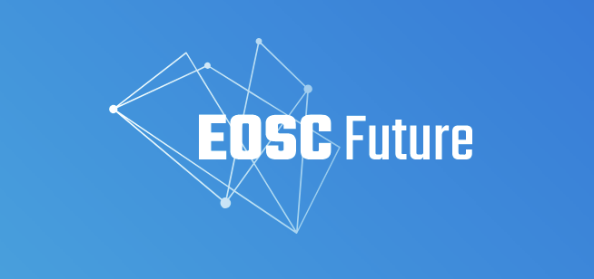 Az EOSC Future projekt