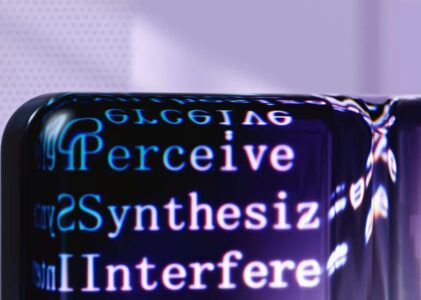 Mesterséges intelligencia alapok kutatóknak