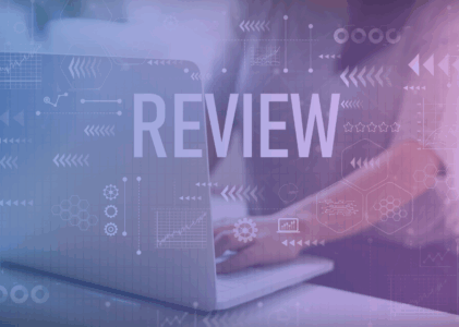 Peer review az MI korában – lehetőségek és etikai határok