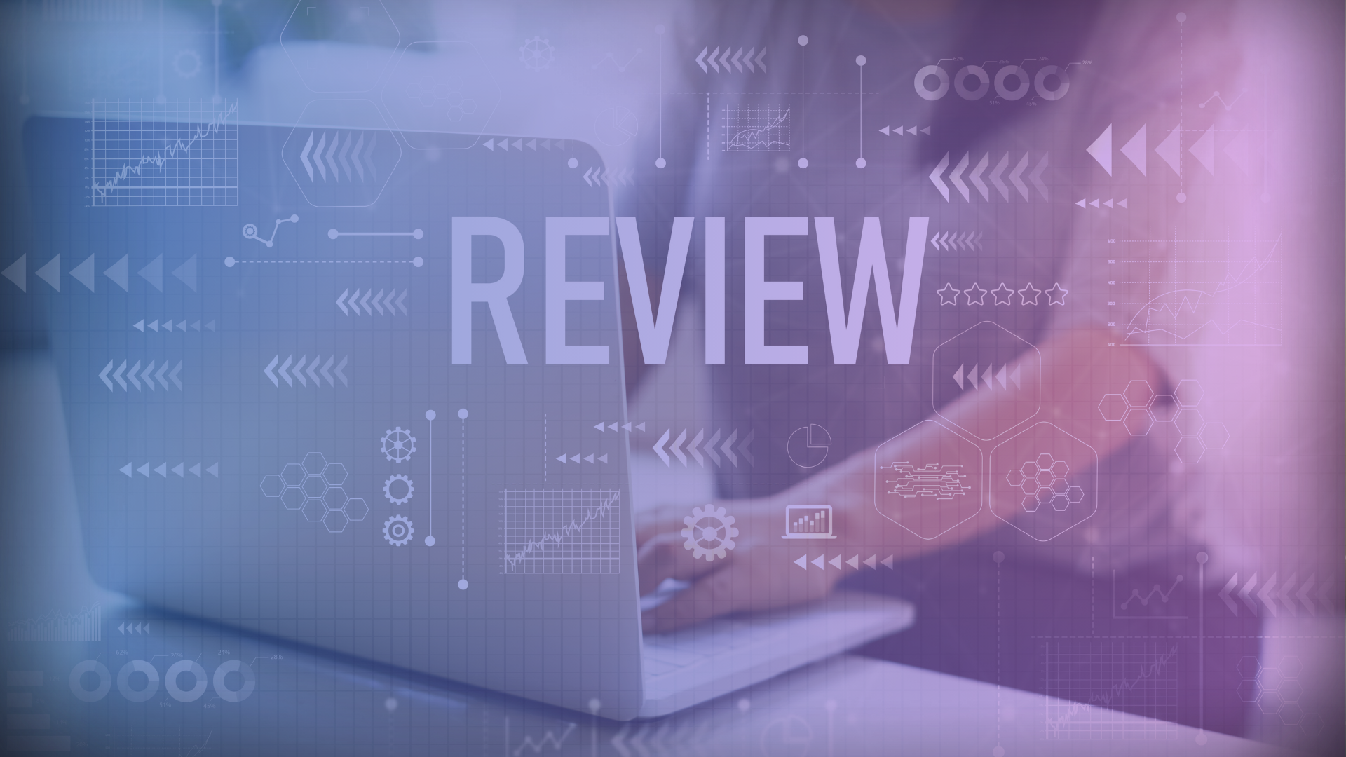 Peer review az MI korában – lehetőségek és etikai határok