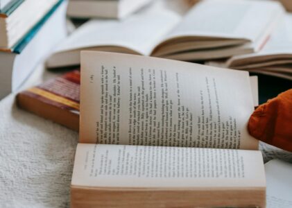 Barát vagy ellenség? – Mesterséges intelligencia a humán tudományokban